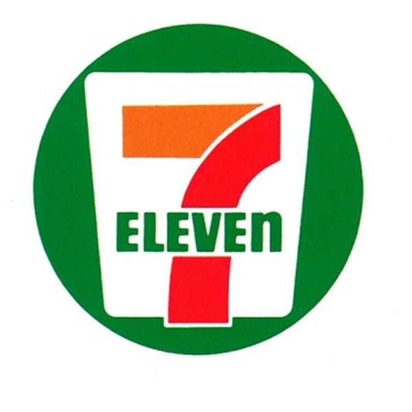 扇町コーポ(セブンイレブン大阪同心北店)