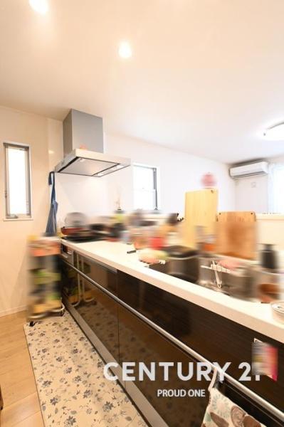大阪市東淀川区菅原１丁目の中古一戸建て