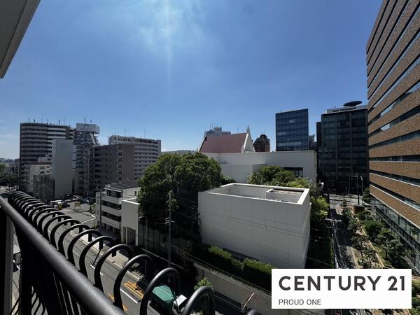 Ｇ・Ｓハイム新大阪