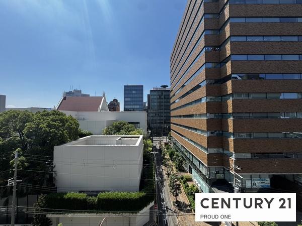 Ｇ・Ｓハイム新大阪