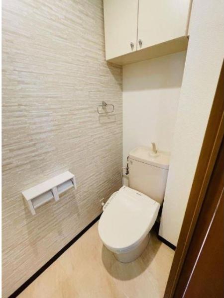 加島駅前アーバンコンフォート