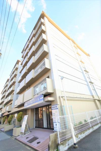 シャンティー塚本