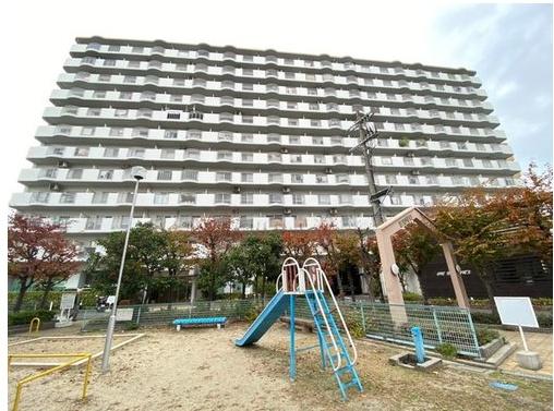 藤和守ロハイタウン
