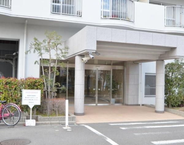 藤和守ロハイタウン