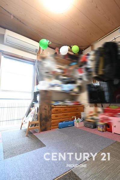 守口市南寺方東通２丁目の中古一戸建て