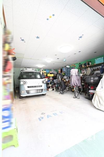 守口市南寺方東通２丁目の中古一戸建て
