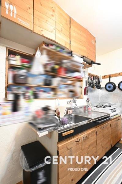 守口市南寺方東通２丁目の中古一戸建