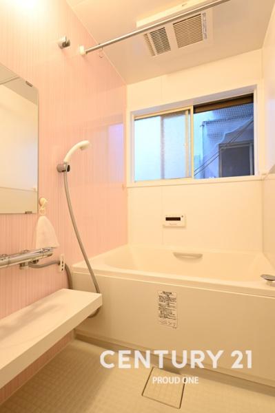 守口市南寺方東通２丁目の中古一戸建
