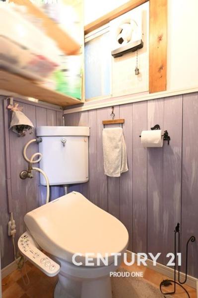 守口市南寺方東通２丁目の中古一戸建て