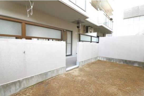 イスズハイツベル加島