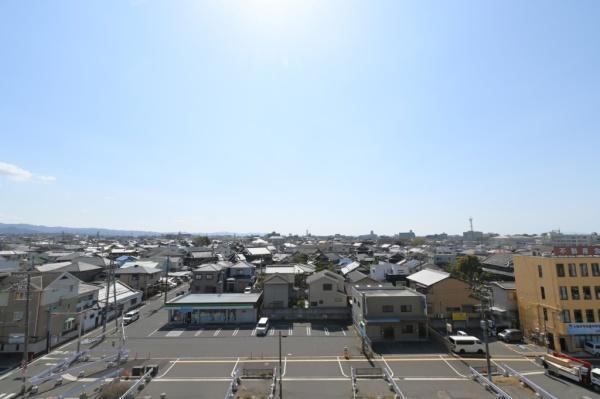 ファミール岸和田プレジオ
