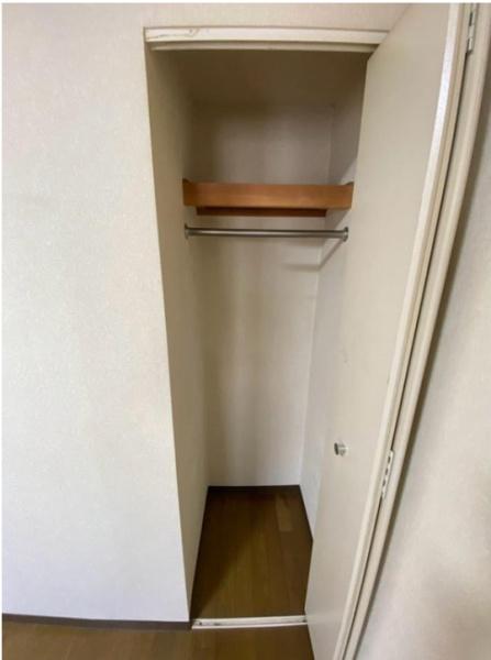 シーズ塚本東