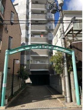 シーズ塚本東