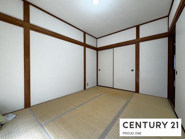 大阪市淀川区野中北２丁目の中古一戸建て