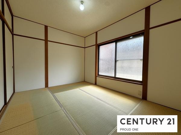 大阪市淀川区野中北２丁目の中古一戸建て