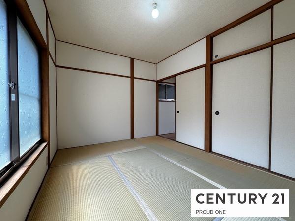 大阪市淀川区野中北２丁目の中古一戸建て
