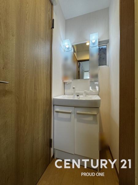 大阪市淀川区三津屋北１丁目の中古一戸建て
