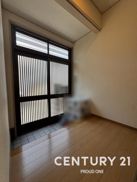 大阪市淀川区三津屋北１丁目の中古一戸建て
