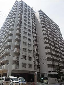 ドルミ新大阪