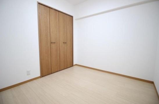 プライムハイツ新大阪