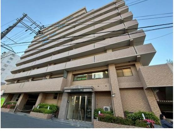 サンシャイン淡路