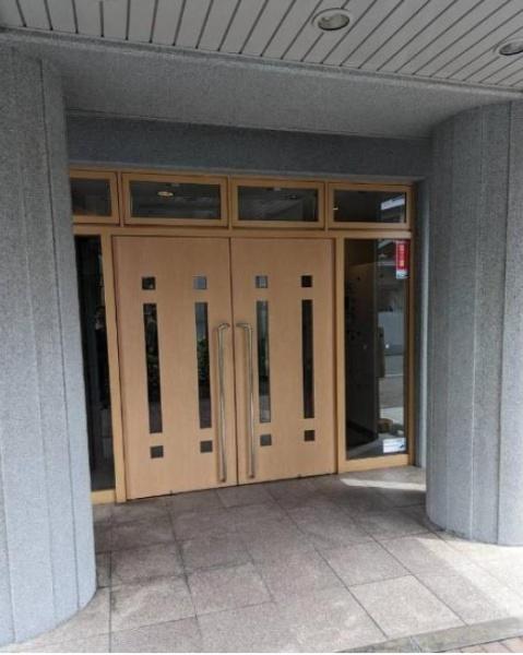 エスリード千林駅前