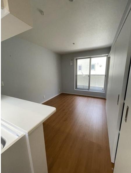 メロディーハイム守口Suite