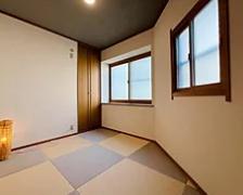 大阪市淀川区野中南２丁目の中古一戸建て