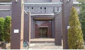 クレアガーデン北大阪