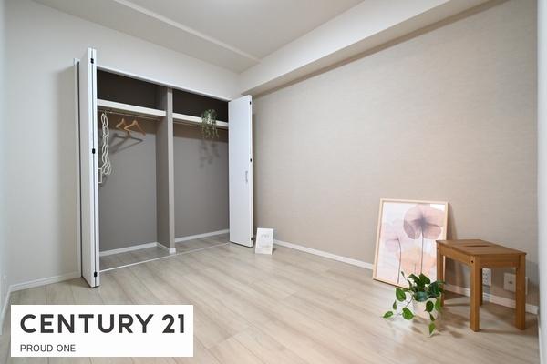 ル・グランデ新大阪南