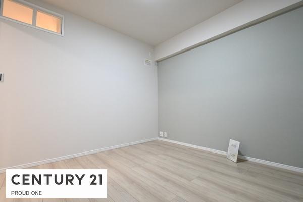 ル・グランデ新大阪南