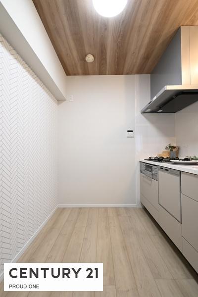 ル・グランデ新大阪南