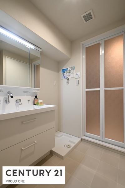 ル・グランデ新大阪南