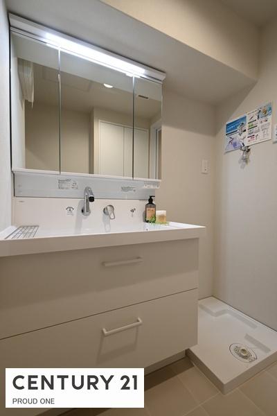 ル・グランデ新大阪南