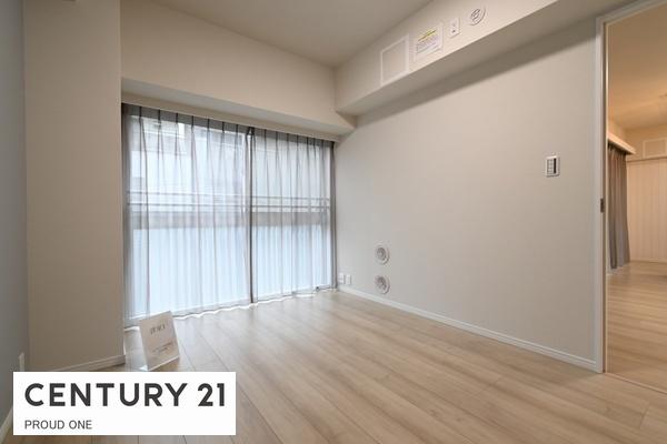 ル・グランデ新大阪南