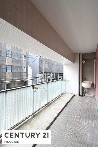 ル・グランデ新大阪南