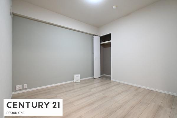 ル・グランデ新大阪南