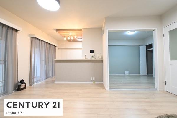 ル・グランデ新大阪南