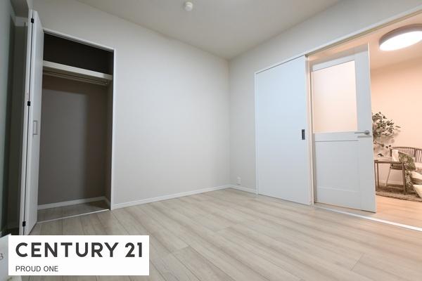 ル・グランデ新大阪南