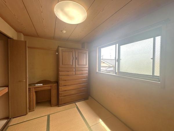 大阪市淀川区田川１丁目の中古一戸建て