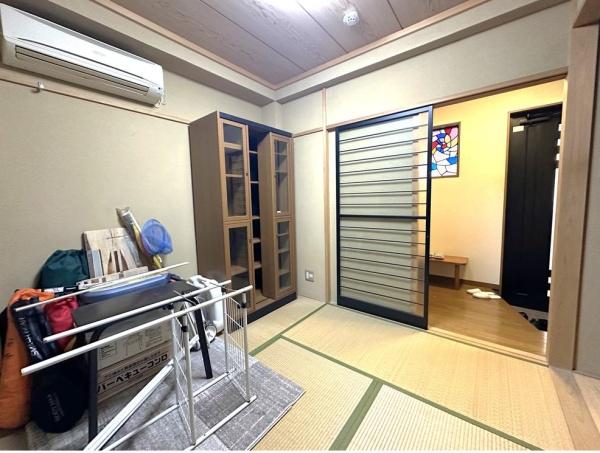大阪市淀川区田川１丁目の中古一戸建て