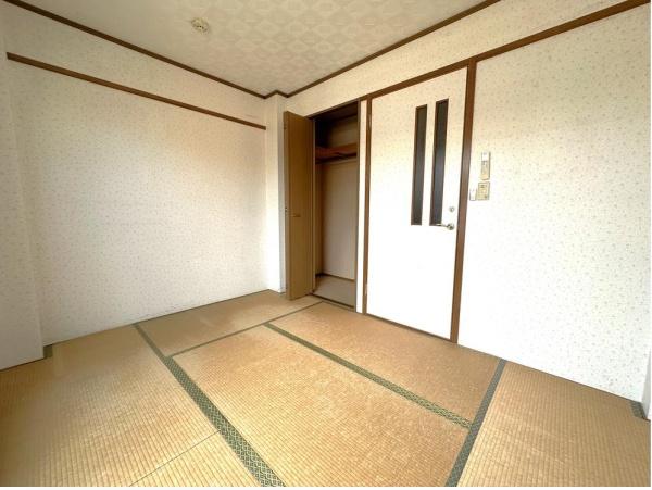 大阪市淀川区田川１丁目の中古一戸建て
