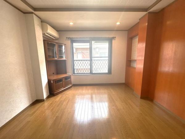 淀川区田川1丁目中古戸建