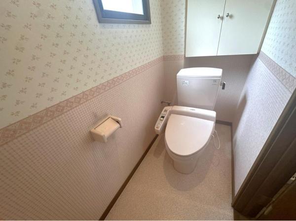大阪市淀川区田川１丁目の中古一戸建て