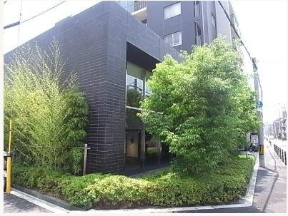 シティハウス塚本