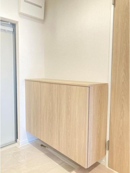 東淀川ホームプラザ