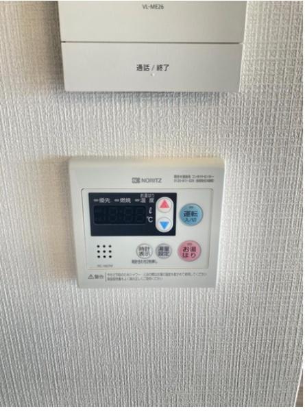 東淀川ホームプラザ