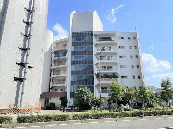 東淀川ホームプラザ