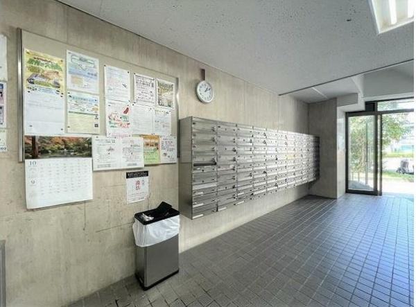 東淀川ホームプラザ