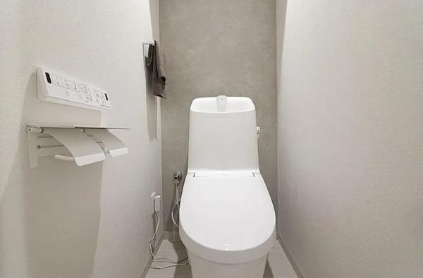 サントピア田川